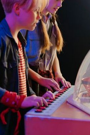an toàn MB66