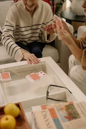 game trực tuyến F8bet Roulette
