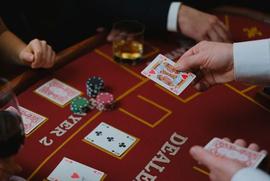 game đáng tin 789Club