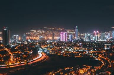 tiến lên trực tuyến Debet