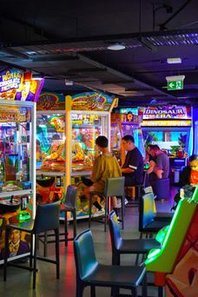 game live casino trực tuyến Sodo