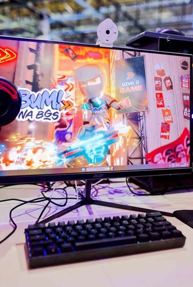 tứ sắc di động 789Club