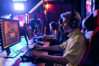 tứ sắc trực tuyến Kubet